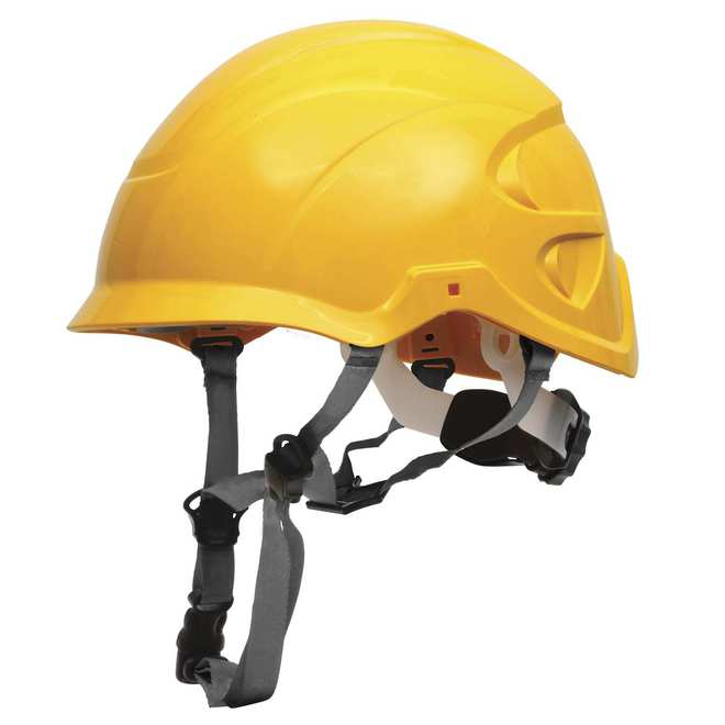 Nexus HeightMaster Helmet image 4